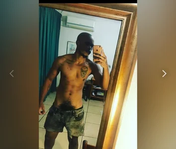 Bedroom_Gangster007 Public 사진 6