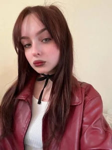 _babyvivian_ Public Hình 4