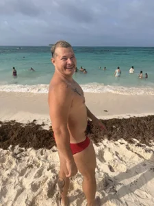 Alton_Mason Public 사진 3