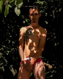 sexcouple06 Public Hình 2