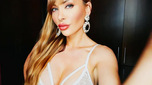 GiliSky Public Pic 9