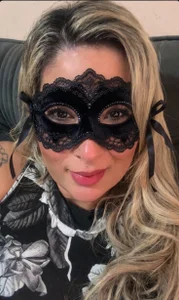 lindinha-sexy lindinha slika 3