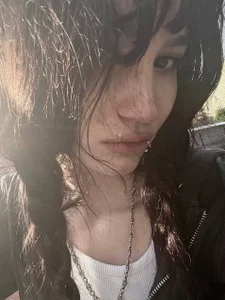 SofiaDreams08 Public Pic 7