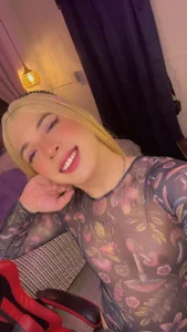 AustinCole01 Public Immagine  7