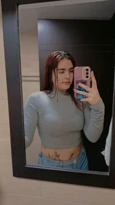 Marianna_r_ Public Pic 3