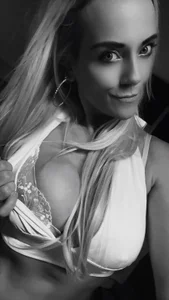 missconly Getting Ready With Missconly Billede 7
