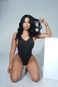 CharlotteGraayの🔥👟の枚の写真