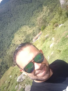 CarlossexVen Public Bilde 2