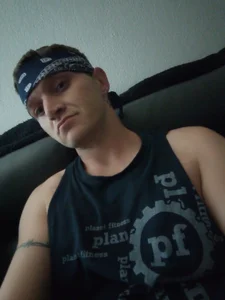 Partyboystuds XXX nøgenfoto 4