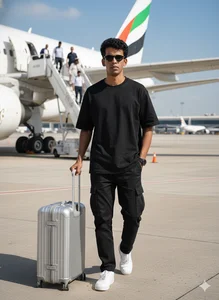 angelina502: STAIL ( фото)