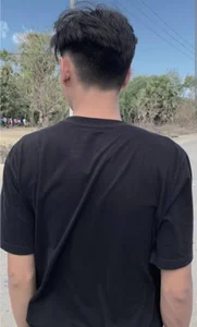 dhericky Public Foto 3