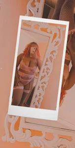 Exxoticaa Just me Pic