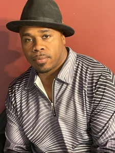 TheCrushExperience Public Poză