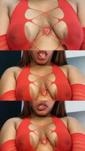 You look delicious. od stefany_bro  6 snímek