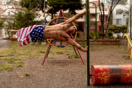 Romeocolin 4th July صورة واحدة|Romeocolin 4th July صورتان|Romeocolin 4th July  2 صور|Romeocolin 4th July  2 صورة