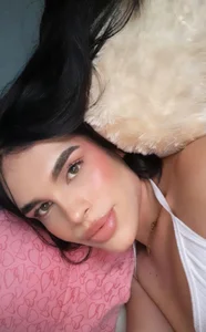 Valery_Sofiaa_Public图片 5