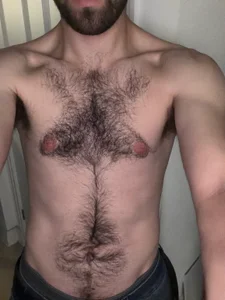 hairydaddy98's photo