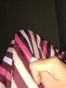 elvireli Public รูป  3