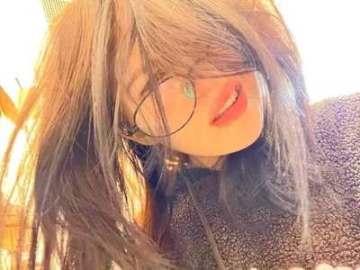 TammaraKurban Public зображення