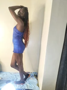 Beib_love Public Pic