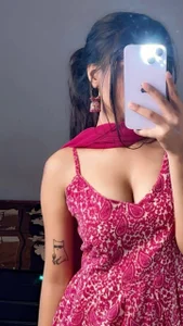 naughty-nishaa