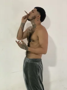 😎😎 od Lord_Luciferhot_Dirty666  4 snímek