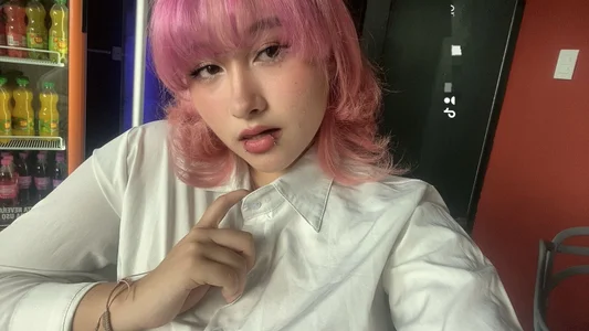 Chae-MinLatin Public Pic 2