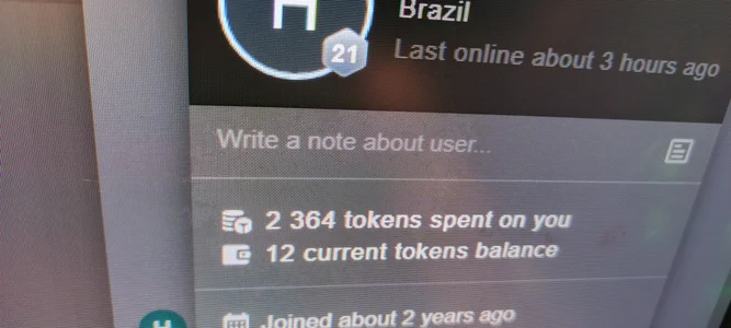 Nepali_Alisha Public Pic 3