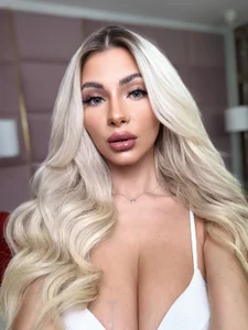 Elliblue Angel in the day 圖片 2