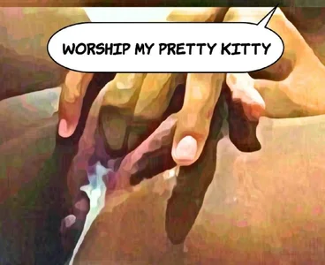 Public de Mrsanaconda  photos