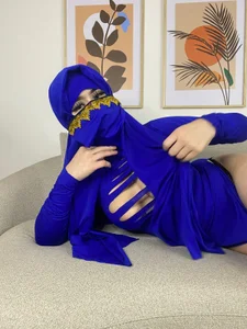 shania_taylor Public Billede 7