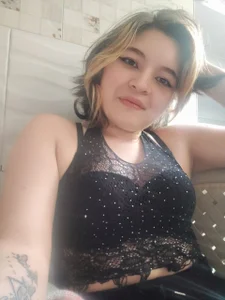 Jeonmei_tp Public Poză 4