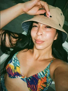 vero__gomez's About me Sex Photo 2