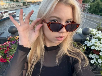 Zdjęcia cheekie_breekie Public:  5