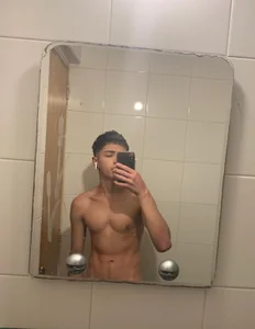 johan_rush my body รูป  3