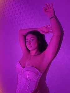 ViktoriaGrand_ Public Pic 2