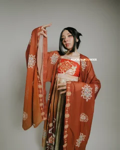 alicedangerXXX ABOUT ME ❤️ صورة واحدة|alicedangerXXX ABOUT ME ❤️ صورتان|alicedangerXXX ABOUT ME ❤️  4 صور|alicedangerXXX ABOUT ME ❤️  4 صورة