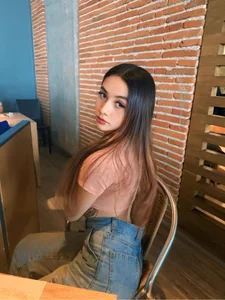 Liilymoonn 🍷 사진 3