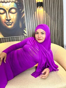 dalilaa__ Public 사진 6