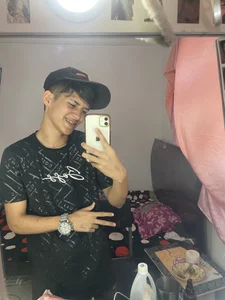 Hoguyvictor Public Poză 6