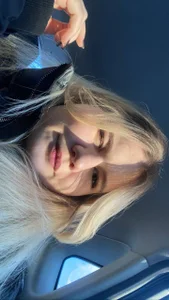 ThedaAlvarranPublic图片 7