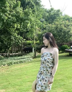 ShineGirl-168cm's photo
