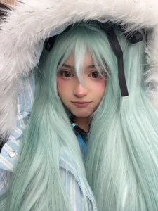 Ju_Kyung Miku Pic 4