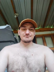 Public de Grzesssiek  3 photos