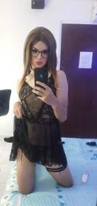 andy_candy01: Public ( 2 фото)