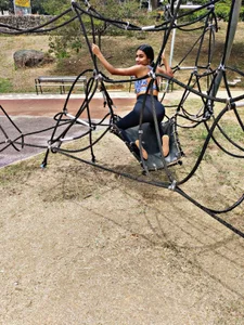 Leslly_ Leslly 🙈😍 jordan 🤭🥰 รูป  7