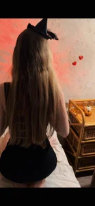 Lina_Roo Public Fotka 7