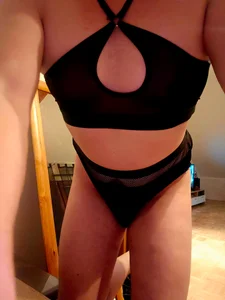 DearRusting Public Foto 4