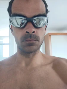 Public od Munnoki  4 snímek