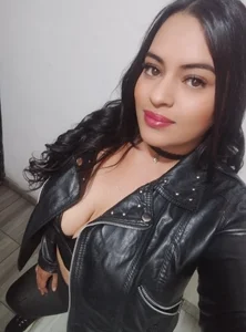 Zdjęcia coneja88 Un poco de mi:  4